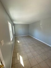 33 Leland Ave in Bradford, PA - Building Photo - Building Photo