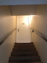 486 W N St in Springfield, OR - Building Photo - Building Photo