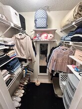 2305 N Congress Ave in Boynton Beach, FL - Building Photo - Building Photo