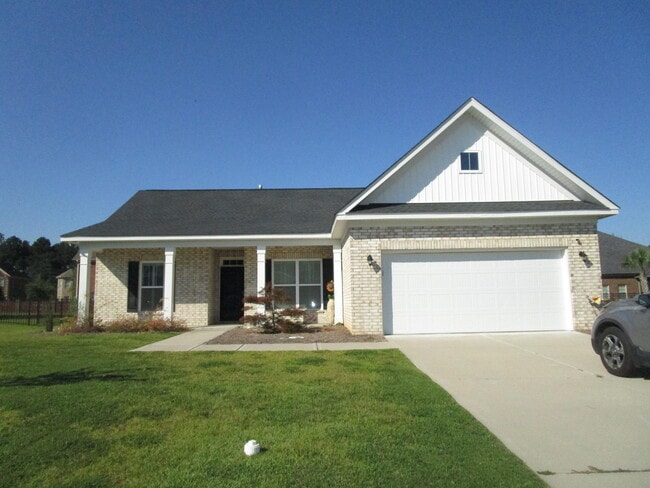 property at 420 Kittiwake Ln