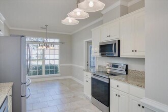 702 Lakeside Landing Ct in Evans, GA - Building Photo - Building Photo