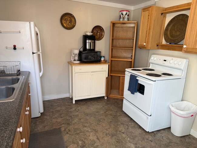 602 N 6th St in St. Joseph, MO - Building Photo - Building Photo