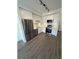 15733-15785 85 Ave in Surrey, BC - Building Photo