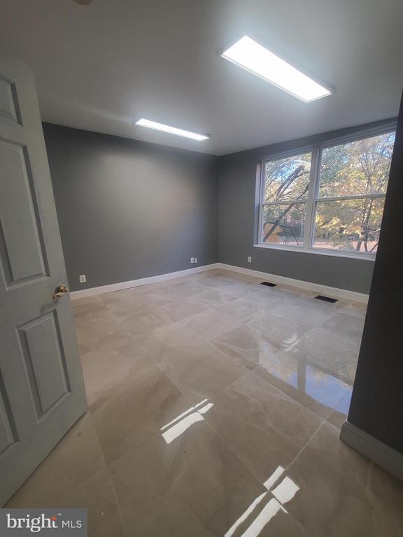 620 Rodman St, Unit 2 in Philadelphia, PA - Building Photo - Building Photo