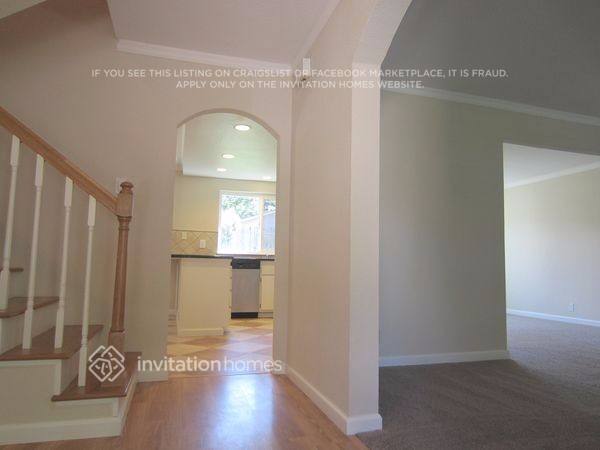 160 Lakehurst Dr in Vacaville, CA - Building Photo - Building Photo