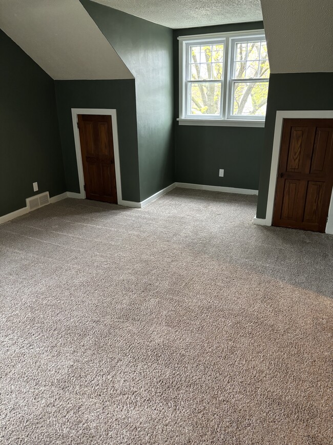 property at 419 Edward St