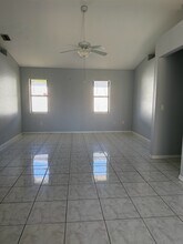 1474 Dewitt St in Port Charlotte, FL - Building Photo - Building Photo