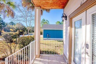 61 Madie Ln in Santa Rosa Beach, FL - Building Photo - Building Photo