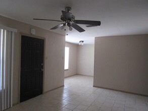 4902 Marcella Ave in Laredo, TX - Building Photo - Building Photo