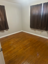 7835 Rosemary Cir in Chattanooga, TN - Building Photo - Building Photo