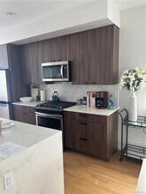 4509 S Acoma St in Englewood, CO - Building Photo - Building Photo