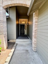 18902 Highland Dr in Oregon City, OR - Building Photo - Building Photo
