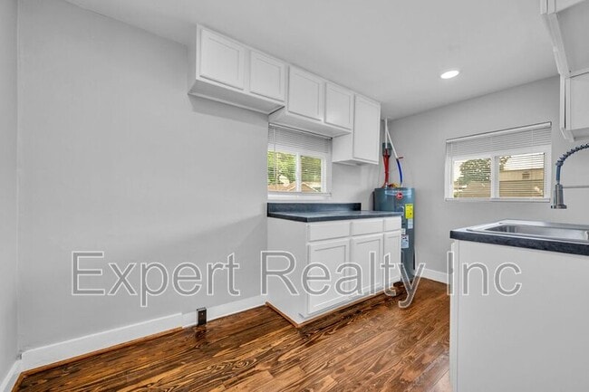 property at 546 55th St