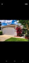 3242 River Branch Cir in Kissimmee, FL - Building Photo - Building Photo