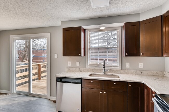 1027 Pirates Ct in Edgewood, MD - Building Photo - Building Photo