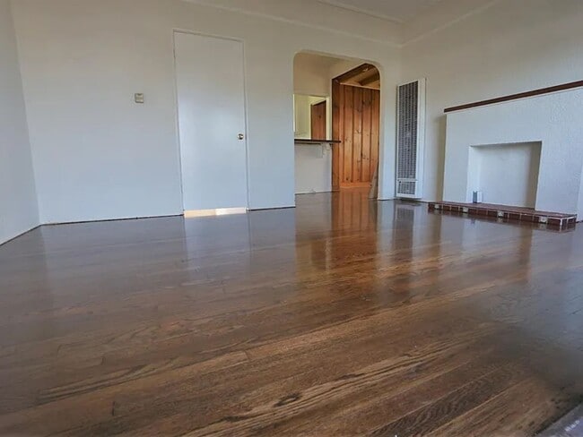 1802 Meade Ave in San Diego, CA - Building Photo - Building Photo