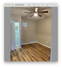 215 N Bridge St in Grand Ledge, MI - Building Photo - Building Photo