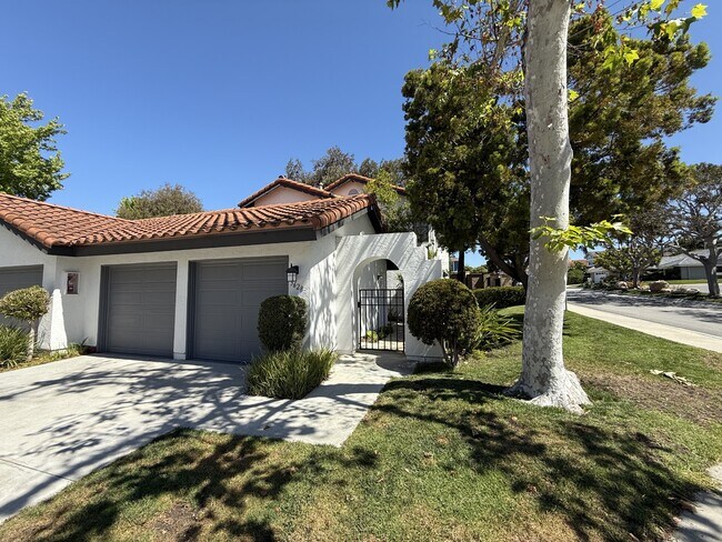 property at 3628 Voyager Cir