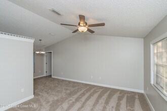 1619 Canon Ave NW in Palm Bay, FL - Building Photo - Building Photo
