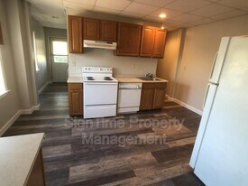 702 N Mulberry St in Hagerstown, MD - Building Photo