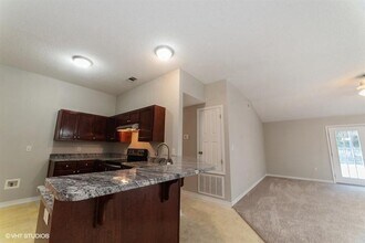 2104 Presidio St in Navarre, FL - Building Photo - Building Photo