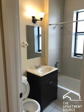 7722 N Marshfield Ave in Chicago, IL - Building Photo - Building Photo