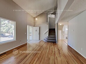 19751 E Bellewood Dr in Centennial, CO - Foto de edificio - Building Photo