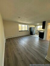 15 Chester St in Cambridge, MA - Building Photo - Building Photo