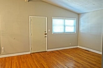 803 Lantana Way NW in Huntsville, AL - Building Photo - Building Photo