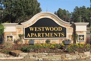 Westwood Apartments