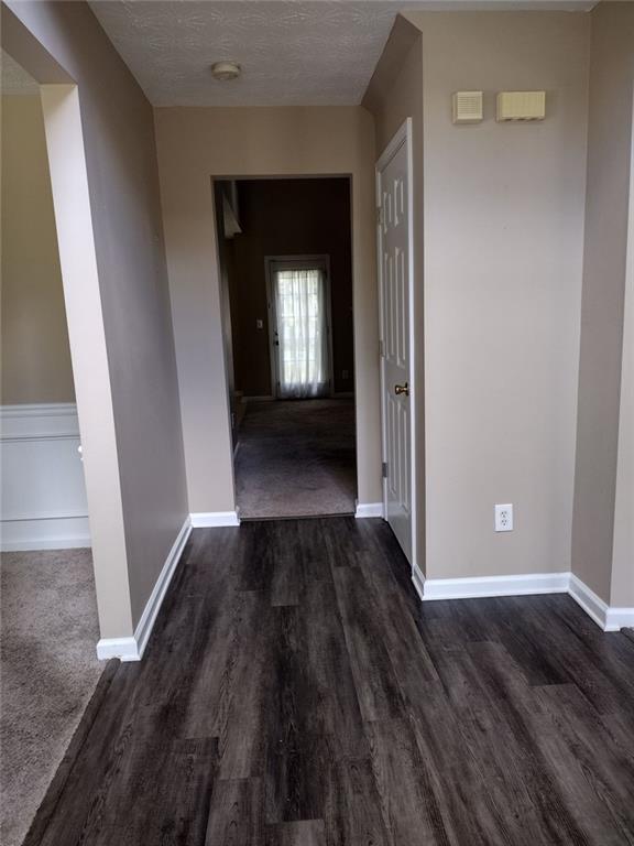 2588 Rainmaker Dr in Decatur, GA - Building Photo - Building Photo