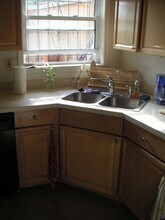1829 Vermont Ave NW in Washington, DC - Building Photo - Building Photo
