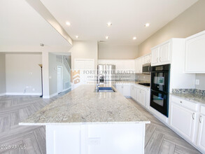 5505 W Pecan Rd in Phoenix, AZ - Building Photo - Building Photo