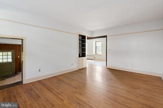935-941 Pottstown Pike in West Chester, PA - Building Photo - Building Photo
