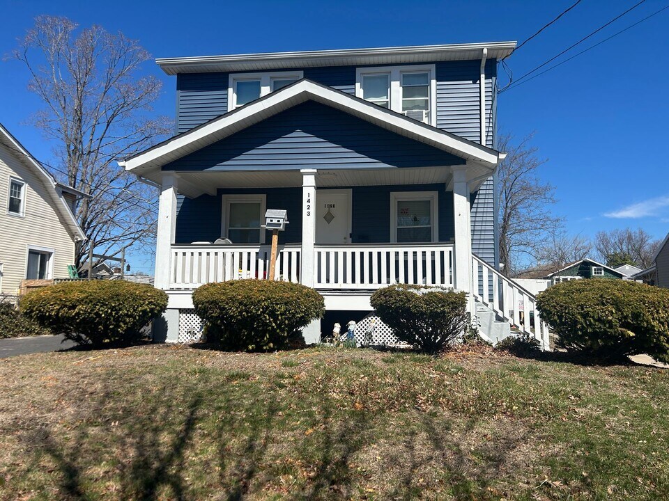 1423 7th Ave in Neptune City, NJ - Building Photo