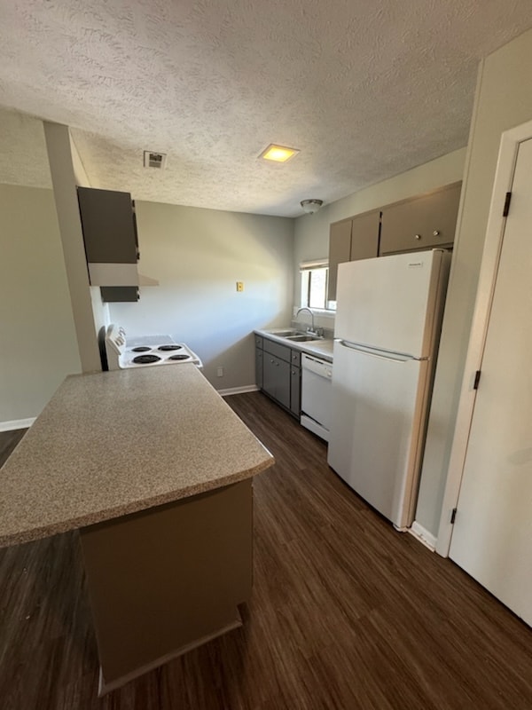 property at 7182 Fillyaw Rd