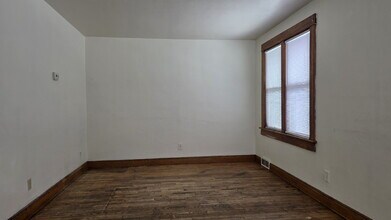 212 S Badger Ave in Appleton, WI - Building Photo - Building Photo