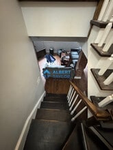 998 Tremont St, Unit 1 in Boston, MA - Building Photo - Building Photo