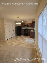 3987 Parkside Meadow Ct SW in Winston-Salem, NC - Building Photo - Building Photo