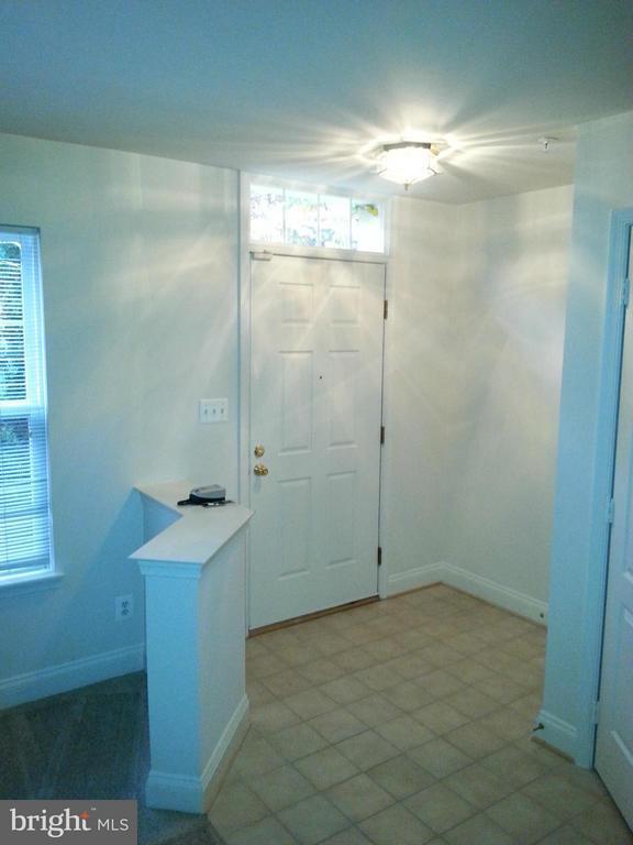 2126 Darcy Green Pl in Silver Spring, MD - Building Photo - Building Photo