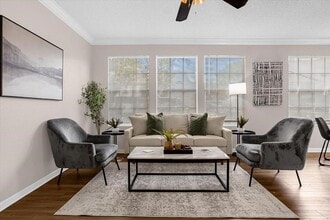 11544 Westwood Blvd in Orlando, FL - Building Photo - Building Photo