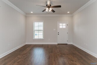 16965 Ted Childs Dr in Athens, AL - Building Photo - Building Photo