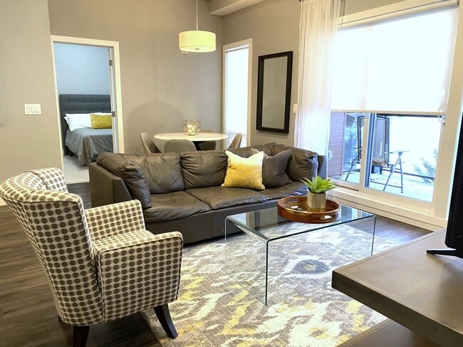 property at 10006-183 83 Ave NW