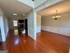 301 Conway Ct in Mcdonough, GA - Building Photo - Building Photo