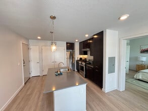 834 Cottonwood Pkwy in San Marcos, TX - Building Photo - Building Photo
