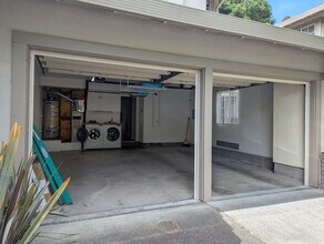 151 Vierra Way in Hercules, CA - Building Photo - Building Photo