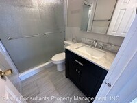 5844 Sir Knight Cir photo'