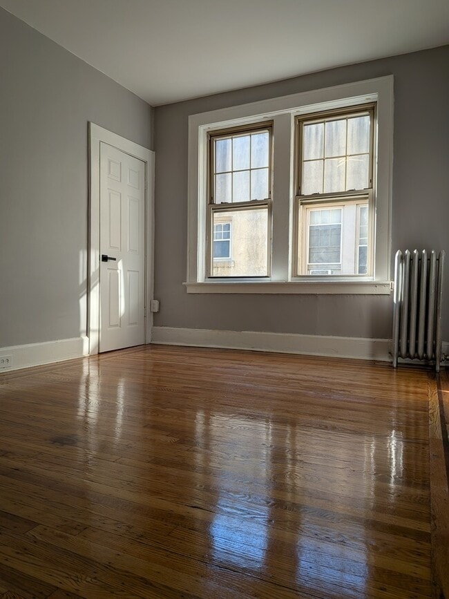 property at 380 Bloomfield Ave