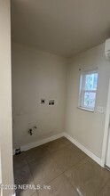 1052 Maynard St in Jacksonville, FL - Building Photo - Building Photo