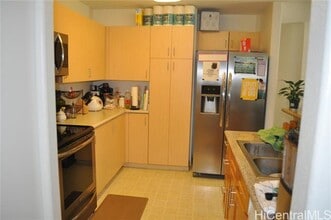 95-1075-1075 Koolani Dr in Mililani, HI - Building Photo - Building Photo